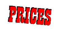 Ticket Prices