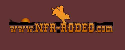 www.nfr-rodeo.com