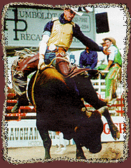 NFR TICKET PRICES - NATIONAL FINALS RODEO
