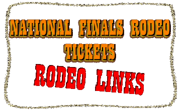 Rodeo Links